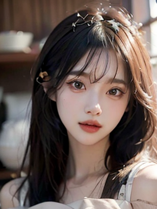 数学与宗教：探索和谐共生的奥秘